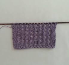 aglayan gozler orgu ajurlu ceyizlik yelek modeli yapimi kolay hobiler free knitting easy sweater knitting patterns easy knitting