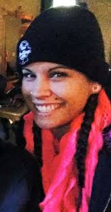 Many questions remain in shooting death of Riverdale mom