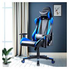 Gt racing gaming chair series are all able to praise that i like the most of this brand is gt racing audio gaming chair. 8 Best Gtracing Gaming Chairs For Your Battlestation Full Brand Guide