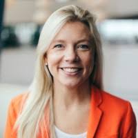 Katie Sullivan Email & Phone Number