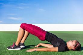 Just need a glimpse, leave your valuable advice let us know , and subscribe us! 5 Of The Best Gluteus Maximus Exercises Bsr Physical Therapy