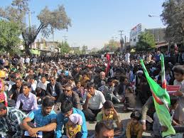 نتیجه تصویری برای تصاویر راهپیمایی ۲۲ بهمن ،ایران قوی