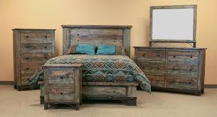 We did not find results for: Lmt Rustic Cam803 Urban Rustic Bedroom Set Dallas Designer Furniture