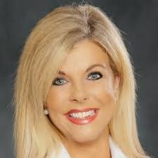 Sherrie Hicks's Instagram, Twitter & Facebook