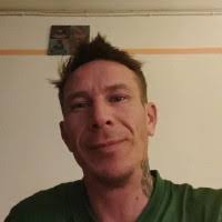 20+ profils pour “Lebret”