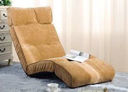 Robot Check Floor Lounge Chair Floor Couch Sofa Chair