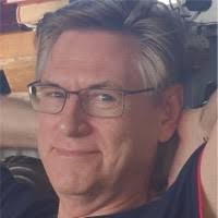 70+ "Chris Opperman" profiles