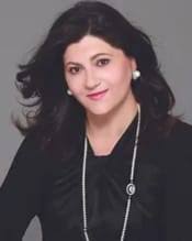 Best Manhattan, NY Immigration Attorneys