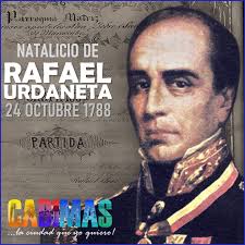 Cabimas la ciudad que quiero!