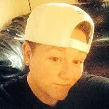 Melissa Keele (melissakeele)