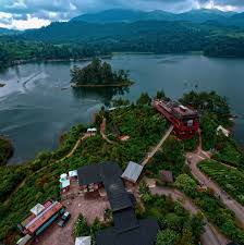 Check spelling or type a new query. Glamping Lakeside Lokasi Dan Harga Tiket Masuk Glamping Lakeside Rancabali Bandung