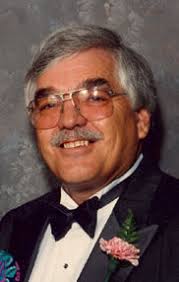 Michael Walker Family History & Historical Records