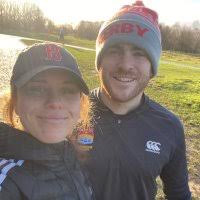 Cameron Ruddock (@CameronRuddock)