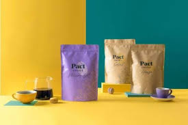 The most popular coffee subscription box in the uk and ireland. Best Uk Coffee Subscription Boxes 2021 The Winners And Losers