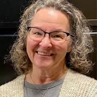 10+ "Theresa Cotter" profiles