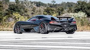 ⠀ ssc tuatara drag races bugatti veryon in epic hypercar showdown adding more to its prominence is the tuatara's acceleration from 60 to 120 mph (96 to 193 km/h) in just 2.5 seconds. Interview The Man Who Did 282 9mph In The Ssc Tuatara Top Gear