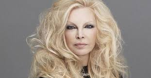 Età, figli e la storia con patty pravo e viola valentino🔔 hope you like it. Patty Pravo E I Suoi Sei Matrimoni