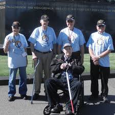 Looking back at 2012…A Year in Review