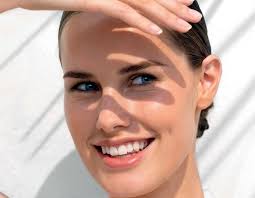 Product Catalogue 2009