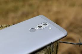 Honor 6X im Test: Preis-Leistungs ...