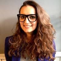 3 "Meritxell Abril" profiles