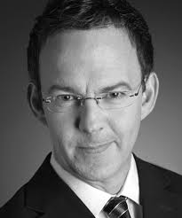 2012 NATIONAL CONFERENCE