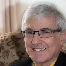 Cameron Malcolm's Instagram, Twitter & Facebook