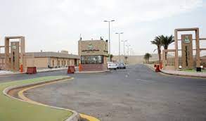 جامعة نوفوسيبيرسك الوطنية الحكومية للبحوث. Ø¬Ø§Ù…Ø¹Ø© Ø¬Ø¯Ø© Ø¹Ø³ÙØ§Ù†