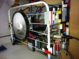 Set up a bitcoin wallet. These 7 Bitcoin Mining Rigs Show How Far Some People Will Go For Virtual Money The Daily Dot