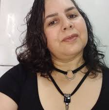 Marlene Scherer in people