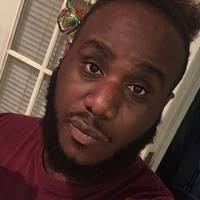 9 "Eric Longmire" profiles