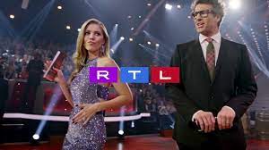 Katastrofalna poplava foto, video potresni prizori iz njemačke! Rtl Group