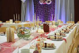 Check spelling or type a new query. Meja Makan Lilin Pesta Pernikahan Meja Tetap Pesta Dekorasi Meja Meja Gedeckter Naik Piqsels