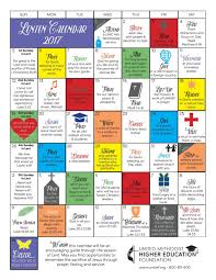 And if you are following the 40 days tradition, lent will then end on holy saturday, april 3rd, 2021. 2020 Calendar For United Methodist In 2021 Kids Calendar Lenten Lent