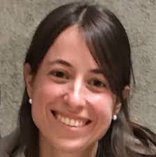 Dra. Malena Inés Viola opiniones