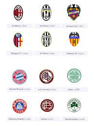 31,331 likes · 1,378 talking about this. Vfchaszh N On Twitter Te Tiro Uno Interdeporte Huachipato Y Pittsburgh Steelers