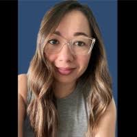 400+ "Lizzie Alonso" profiles