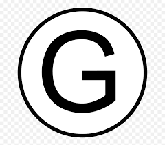 We did not find results for: Electric Generator Symbol Clip Art Free Schematic Symbol Of Generator Png Electrical Icon Vector Free Transparent Png Images Pngaaa Com