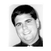 Search Michael Piazza Obituaries and Funeral Services