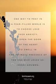  Pin On Nourishment Spirit Soul Mind