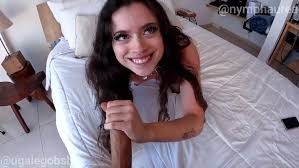 Primeira cena da princesa - Porn Videos & Photos - EroMe