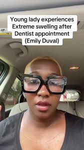 Medical gaslighting is a real thing always advocate for yourself so you can  get the help you need! #fyp #life #blacktiktok #storytime