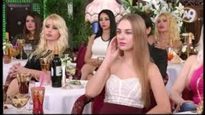 Annesinin adı mediha, babasının adı yusuf'tur. New Statements By Mr Adnan Oktar 18 January 2016