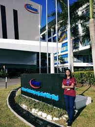 Giesecke & devrient benefits and perks, including insurance benefits, retirement benefits, and vacation policy. Alumni Pusat Pengajian Kejuruteraan Bahan Dan Sumber Mineral
