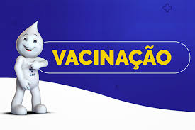 Vacinação contra a Covid continua; veja nova campanha do governo Lula |  Partido dos Trabalhadores