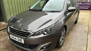 Image result for Gris Haria 2014 Peugeot