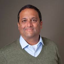 Minnesota Center for Collaborative/Therapeutic Assessment