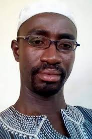 Conviction of Tongraan's agents: 'Our gesture not intended to affect Justice  Graham's decision'—Judicial Council affirms