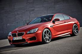 Research bmw m6 model details with m6 pictures, specs all new and used m6 model years and history. 2017 Bmw M6 Coupe Review Price Trims Specs Photos Ratings In Usa Carbuzz
