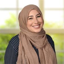 In a piece I wrote for Vogue Arabia, I covered the sixth edition of Fashion  Trust Arabia in Marrakech, highlighting the outstanding designers from the  MENA region and their growing impact on